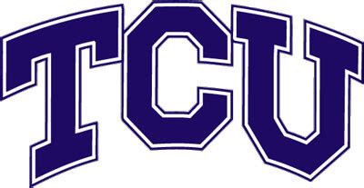 He's a big and strong 5-foot-11, 215-pound running back from TCU who lacks speed but was an effective back in college. . Tcu sona